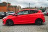 USED 2018 68 FORD FIESTA 1.0T EcoBoost GPF ST-Line X Hatchback 3dr Petrol Manual Euro 6 (s/s) (100 ps) 
