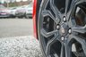 USED 2018 68 FORD FIESTA 1.0T EcoBoost GPF ST-Line X Hatchback 3dr Petrol Manual Euro 6 (s/s) (100 ps) 