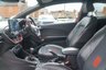 USED 2018 68 FORD FIESTA 1.0T EcoBoost GPF ST-Line X Hatchback 3dr Petrol Manual Euro 6 (s/s) (100 ps) 