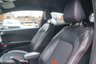 USED 2018 68 FORD FIESTA 1.0T EcoBoost GPF ST-Line X Hatchback 3dr Petrol Manual Euro 6 (s/s) (100 ps) 