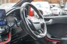 USED 2018 68 FORD FIESTA 1.0T EcoBoost GPF ST-Line X Hatchback 3dr Petrol Manual Euro 6 (s/s) (100 ps) 