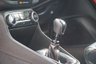 USED 2018 68 FORD FIESTA 1.0T EcoBoost GPF ST-Line X Hatchback 3dr Petrol Manual Euro 6 (s/s) (100 ps) 