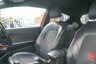 USED 2018 68 FORD FIESTA 1.0T EcoBoost GPF ST-Line X Hatchback 3dr Petrol Manual Euro 6 (s/s) (100 ps) 