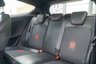 USED 2018 68 FORD FIESTA 1.0T EcoBoost GPF ST-Line X Hatchback 3dr Petrol Manual Euro 6 (s/s) (100 ps) 