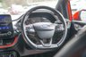 USED 2018 68 FORD FIESTA 1.0T EcoBoost GPF ST-Line X Hatchback 3dr Petrol Manual Euro 6 (s/s) (100 ps) 