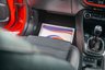 USED 2018 68 FORD FIESTA 1.0T EcoBoost GPF ST-Line X Hatchback 3dr Petrol Manual Euro 6 (s/s) (100 ps) 