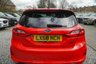 USED 2018 68 FORD FIESTA 1.0T EcoBoost GPF ST-Line X Hatchback 3dr Petrol Manual Euro 6 (s/s) (100 ps) 