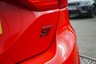 USED 2018 68 FORD FIESTA 1.0T EcoBoost GPF ST-Line X Hatchback 3dr Petrol Manual Euro 6 (s/s) (100 ps) 