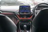 USED 2018 68 FORD FIESTA 1.0T EcoBoost GPF ST-Line X Hatchback 3dr Petrol Manual Euro 6 (s/s) (100 ps) 