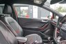 USED 2018 68 FORD FIESTA 1.0T EcoBoost GPF ST-Line X Hatchback 3dr Petrol Manual Euro 6 (s/s) (100 ps) 