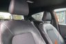 USED 2018 68 FORD FIESTA 1.0T EcoBoost GPF ST-Line X Hatchback 3dr Petrol Manual Euro 6 (s/s) (100 ps) 