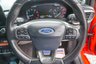 USED 2018 68 FORD FIESTA 1.0T EcoBoost GPF ST-Line X Hatchback 3dr Petrol Manual Euro 6 (s/s) (100 ps) 