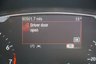 USED 2018 68 FORD FIESTA 1.0T EcoBoost GPF ST-Line X Hatchback 3dr Petrol Manual Euro 6 (s/s) (100 ps) 