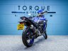 USED 2024 74 YAMAHA Tenere 700 700 World Raid Adventure Euro 5  Nationwide Delivery &pound;149 - 9.9% APR