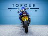 USED 2024 74 YAMAHA Tenere 700 700 World Raid Adventure Euro 5  Nationwide Delivery &pound;149 - 9.9% APR