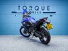 USED 2024 74 YAMAHA Tenere 700 700 World Raid Adventure Euro 5  Nationwide Delivery &pound;149 - 9.9% APR