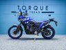 USED 2024 74 YAMAHA Tenere 700 700 World Raid Adventure Euro 5  Nationwide Delivery &pound;149 - 9.9% APR