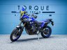 USED 2024 74 YAMAHA Tenere 700 700 World Raid Adventure Euro 5  Nationwide Delivery &pound;149 - 9.9% APR