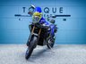 USED 2024 74 YAMAHA Tenere 700 700 World Raid Adventure Euro 5  Nationwide Delivery &pound;149 - 9.9% APR