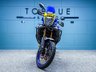 USED 2024 74 YAMAHA Tenere 700 700 World Raid Adventure Euro 5  Nationwide Delivery &pound;149 - 9.9% APR
