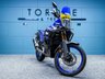 USED 2024 74 YAMAHA Tenere 700 700 World Raid Adventure Euro 5  Nationwide Delivery &pound;149 - 9.9% APR