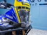 USED 2024 74 YAMAHA Tenere 700 700 World Raid Adventure Euro 5  Nationwide Delivery &pound;149 - 9.9% APR