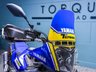 USED 2024 74 YAMAHA Tenere 700 700 World Raid Adventure Euro 5  Nationwide Delivery &pound;149 - 9.9% APR