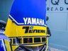 USED 2024 74 YAMAHA Tenere 700 700 World Raid Adventure Euro 5  Nationwide Delivery &pound;149 - 9.9% APR