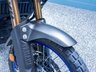USED 2024 74 YAMAHA Tenere 700 700 World Raid Adventure Euro 5  Nationwide Delivery &pound;149 - 9.9% APR