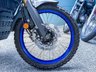 USED 2024 74 YAMAHA Tenere 700 700 World Raid Adventure Euro 5  Nationwide Delivery &pound;149 - 9.9% APR