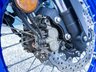 USED 2024 74 YAMAHA Tenere 700 700 World Raid Adventure Euro 5  Nationwide Delivery &pound;149 - 9.9% APR