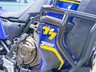 USED 2024 74 YAMAHA Tenere 700 700 World Raid Adventure Euro 5  Nationwide Delivery &pound;149 - 9.9% APR