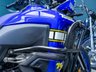 USED 2024 74 YAMAHA Tenere 700 700 World Raid Adventure Euro 5  Nationwide Delivery &pound;149 - 9.9% APR
