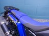 USED 2024 74 YAMAHA Tenere 700 700 World Raid Adventure Euro 5  Nationwide Delivery &pound;149 - 9.9% APR