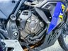 USED 2024 74 YAMAHA Tenere 700 700 World Raid Adventure Euro 5  Nationwide Delivery &pound;149 - 9.9% APR