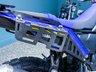 USED 2024 74 YAMAHA Tenere 700 700 World Raid Adventure Euro 5  Nationwide Delivery &pound;149 - 9.9% APR