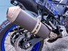 USED 2024 74 YAMAHA Tenere 700 700 World Raid Adventure Euro 5  Nationwide Delivery &pound;149 - 9.9% APR