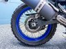 USED 2024 74 YAMAHA Tenere 700 700 World Raid Adventure Euro 5  Nationwide Delivery &pound;149 - 9.9% APR