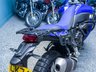 USED 2024 74 YAMAHA Tenere 700 700 World Raid Adventure Euro 5  Nationwide Delivery &pound;149 - 9.9% APR