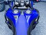 USED 2024 74 YAMAHA Tenere 700 700 World Raid Adventure Euro 5  Nationwide Delivery &pound;149 - 9.9% APR