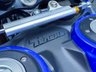 USED 2024 74 YAMAHA Tenere 700 700 World Raid Adventure Euro 5  Nationwide Delivery &pound;149 - 9.9% APR