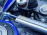 USED 2024 74 YAMAHA Tenere 700 700 World Raid Adventure Euro 5  Nationwide Delivery &pound;149 - 9.9% APR