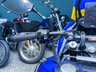 USED 2024 74 YAMAHA Tenere 700 700 World Raid Adventure Euro 5  Nationwide Delivery &pound;149 - 9.9% APR
