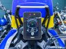 USED 2024 74 YAMAHA Tenere 700 700 World Raid Adventure Euro 5  Nationwide Delivery &pound;149 - 9.9% APR