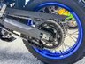 USED 2024 74 YAMAHA Tenere 700 700 World Raid Adventure Euro 5  Nationwide Delivery &pound;149 - 9.9% APR