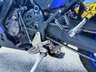USED 2024 74 YAMAHA Tenere 700 700 World Raid Adventure Euro 5  Nationwide Delivery &pound;149 - 9.9% APR