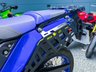 USED 2024 74 YAMAHA Tenere 700 700 World Raid Adventure Euro 5  Nationwide Delivery &pound;149 - 9.9% APR