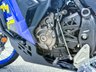 USED 2024 74 YAMAHA Tenere 700 700 World Raid Adventure Euro 5  Nationwide Delivery &pound;149 - 9.9% APR