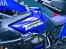 USED 2024 74 YAMAHA Tenere 700 700 World Raid Adventure Euro 5  Nationwide Delivery &pound;149 - 9.9% APR