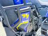USED 2024 74 YAMAHA Tenere 700 700 World Raid Adventure Euro 5  Nationwide Delivery &pound;149 - 9.9% APR